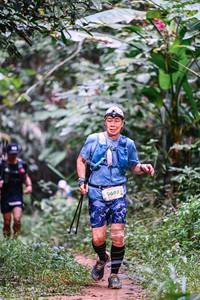 BIB: 9698
                            <button type="button" onclick="openModal(22475635)" class="btn btn-primary btn-sm float-right btn-popup" data-toggle="modal" data-target=".modal-high-quality">
                        <i class="fas fa-shopping-cart"></i> Add to Cart
                    </button>
                                            <button type="button" onclick="isThisMe(22475635, true)" class="btn btn-success btn-sm float-right btn-popup btn-isme hidden" data-toggle="tooltip" data-placement="bottom" title="นี่คือรูปของคุณใช่ไหม คลิกที่นี่เพื่อเอาเข้าอัลบั้ม">
                        <i class="fas fa-plus"></i> Add to album
                    </button>
                    <button type="button" onclick="isThisMe(22475635, false)" class="btn btn-warning btn-sm float-right btn-popup btn-isnotme hidden">
                        <i class="fas fa-ban"></i> Remove from album
                    </button>